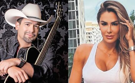 Bobby Pulido trabajó con Ninel Conde; así recuerda cómo lo trató: “No fue la más linda compañera”