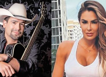 Bobby Pulido trabajó con Ninel Conde; así recuerda cómo lo trató: “No fue la más linda compañera”
