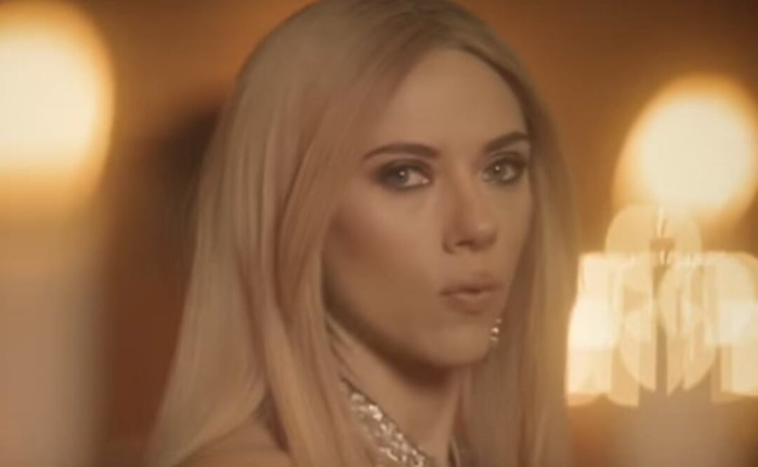 Foto: Tomada de video