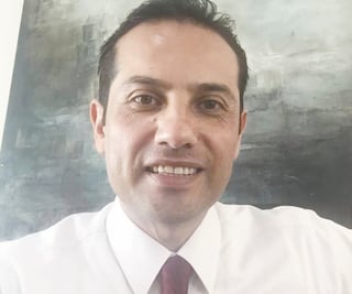 "Lord vagina" y otras joyitas de Morena en la pelea por SLP