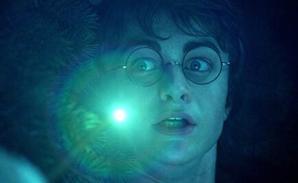 La invisibilidad ya es una realidad: matemático