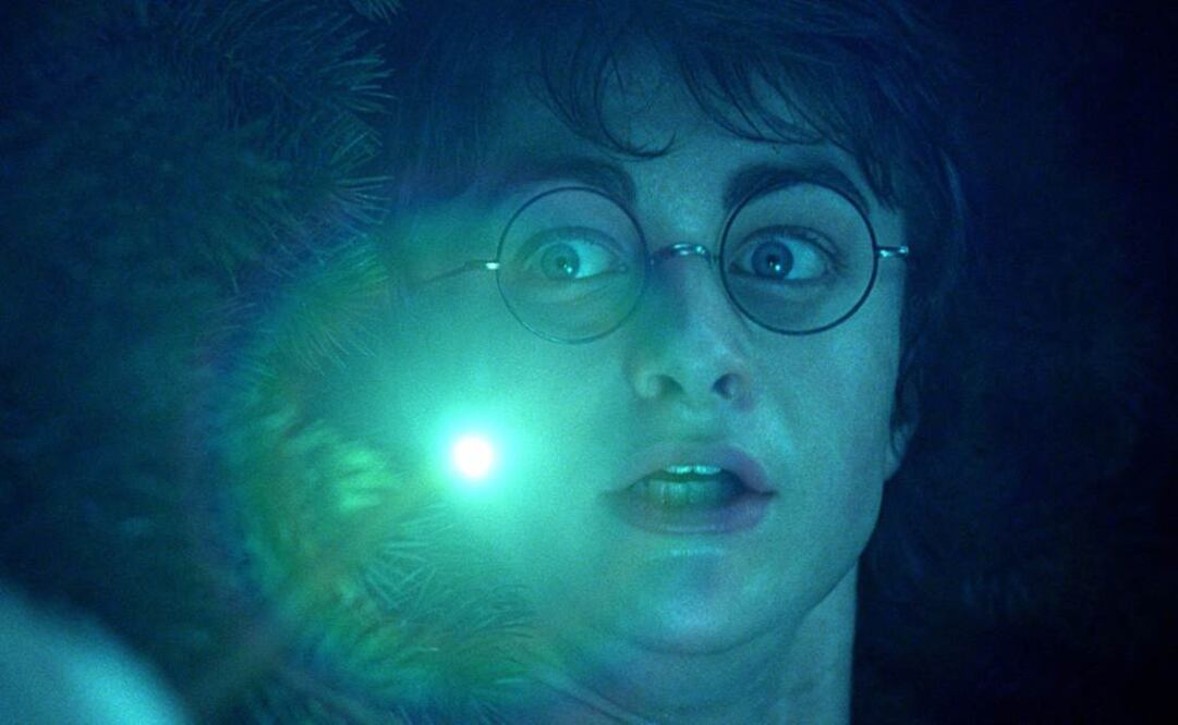 "La ciencia está mucho más cerca de la magia de lo que nos imaginamos". Foto: Archivo