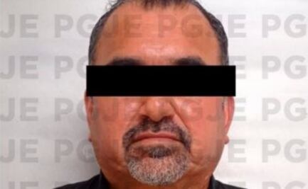 Vinculan a proceso a docente de primaria por abuso sexual en Baja California Sur