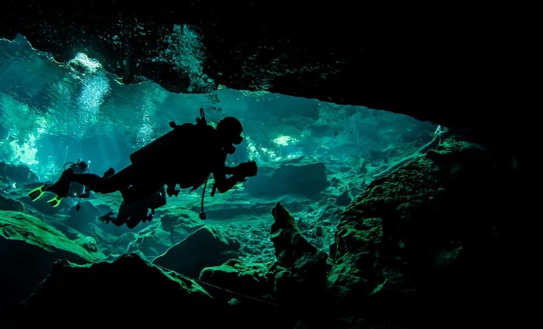 Foto: El Universal, archivo