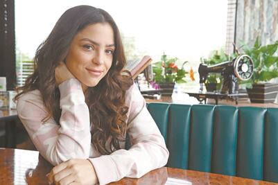 Dávila, sin comer y en el búnker