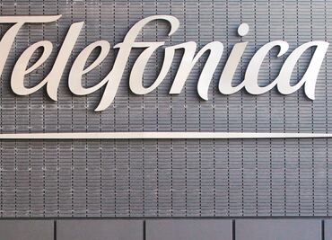 Habla Telefónica, habla Álvarez-Pallete