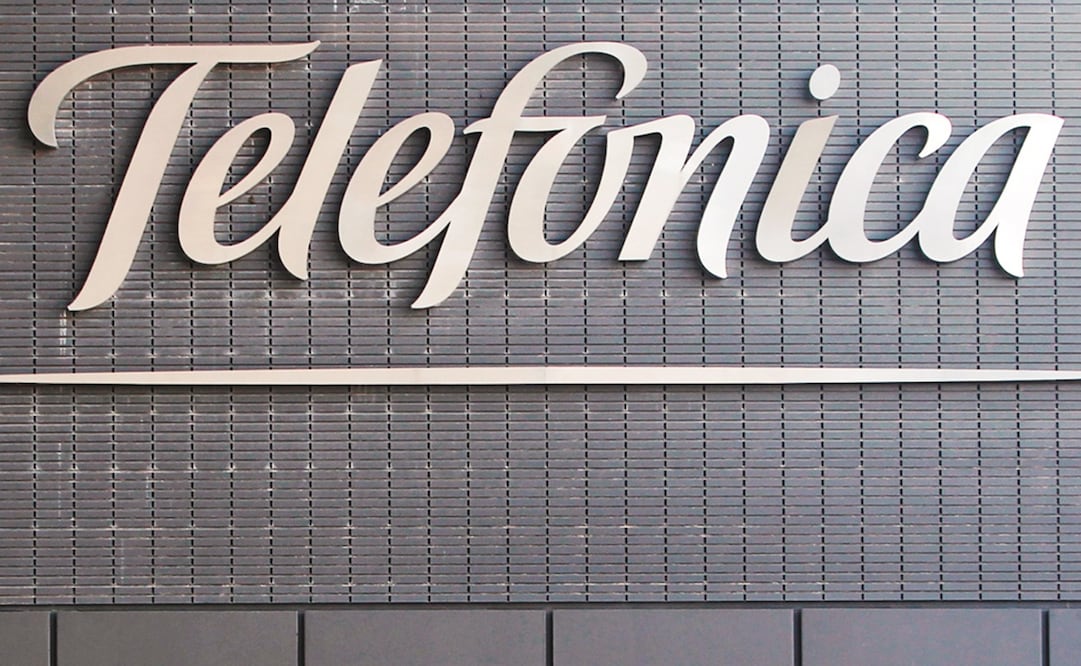 Foto: Archivo EL UNIVERSAL