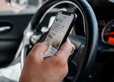 Fabricantes de autos apuestan por servicios de suscripción a futuro