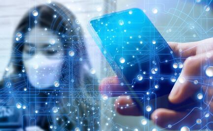 En China proponen app que monitorea y califica la salud de cada ciudadano