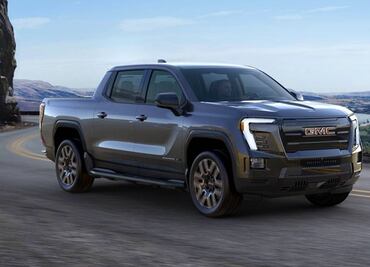 Venta de autos nuevos crece 15% en noviembre