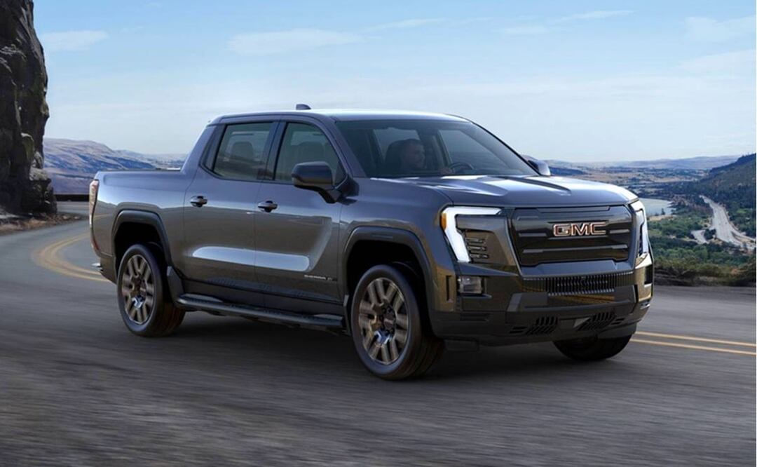 Venta de autos nuevos crece 15% en noviembre