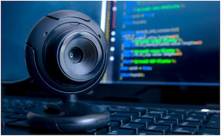 Wikileaks filtra a “Dumbo”, la herramientas de la CIA para espiar tu webcam