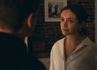 Amazon Prime tiene esta desgarradora película que recuerda una de las peores épocas de la humanidad