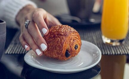 Brunchs para comer y beber rico en fin de semana en CDMX