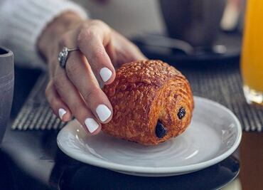 Brunchs para comer y beber rico en fin de semana en CDMX