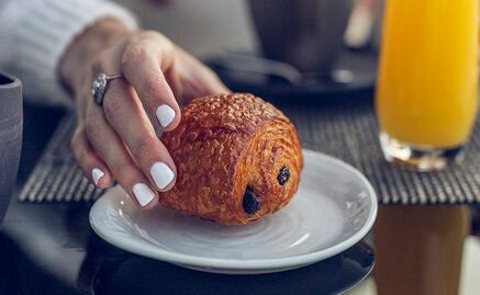 Brunchs para comer y beber rico en fin de semana en CDMX