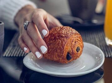 Brunchs para comer y beber rico en fin de semana en CDMX