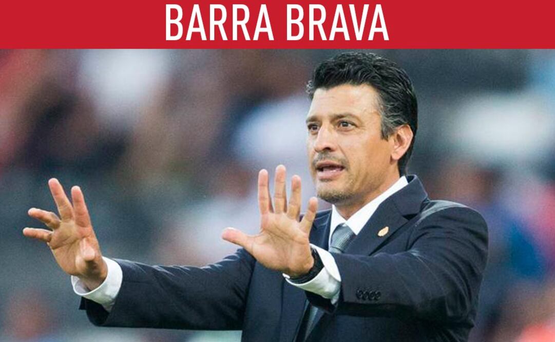 Guillotina pende sobre Almaguer