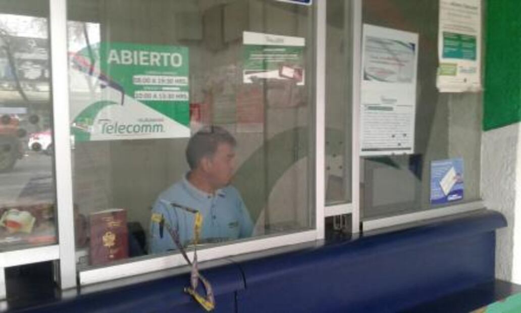 Telegramas, mensajes que siguen vigentes