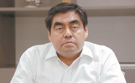 Incremento en la percepción de seguridad obedece al trabajo de la policía estatal: Barbosa