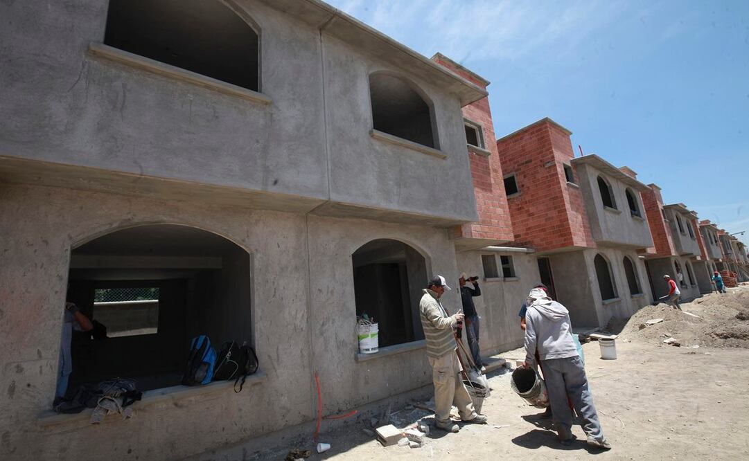 Foto: Archivo. El Universal