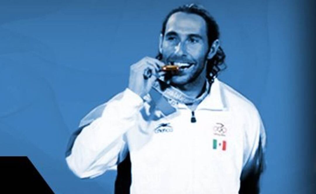 Facebook Santiago González Oficial