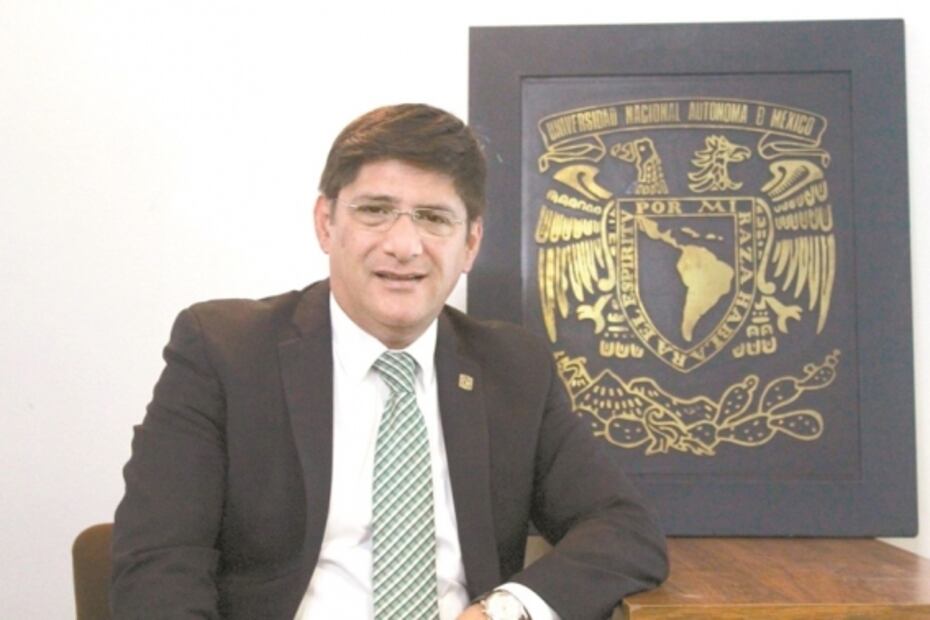 30%, en la plenitud de la vida cuando el Covid-19 los mató