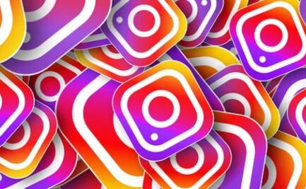 Rusia prohíbe Instagram 