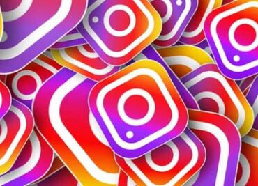 Rusia prohíbe Instagram