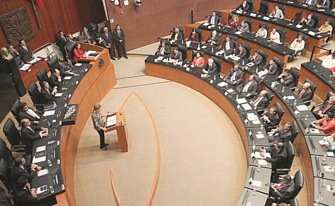 (Foto:Archivo/ELUNIVERSAL)