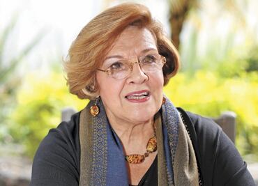 CIDH: Ayotzinapa no avanza con celeridad en la 4T