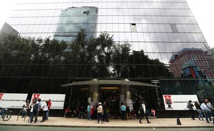 Retrasos y más retrasos en Cultura