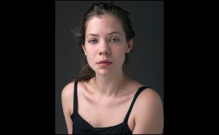 Actriz mexicana, a la Academia de Arte Teatral Ernst Busch de Berlín