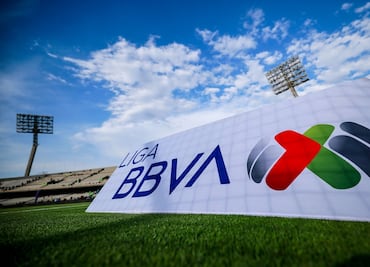 Liga MX confirma cerca de tres mil elementos de seguridad para el Cruz Azul vs América; habrá cero tolerancia