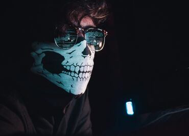 ¿Qué es RansomHub, el grupo de hackers que vende información robada?