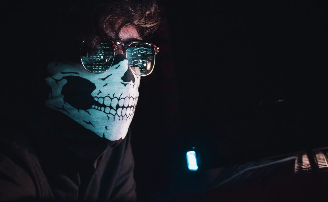 Los ciberdelincuentes ya están explotando esta vulnerabilidad. Imagen: Unsplash