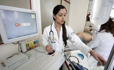 Detectarán, en tiempo real, males cardiacos