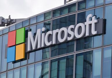 Microsoft pide ver el ciberataque como una "llamada de atención"