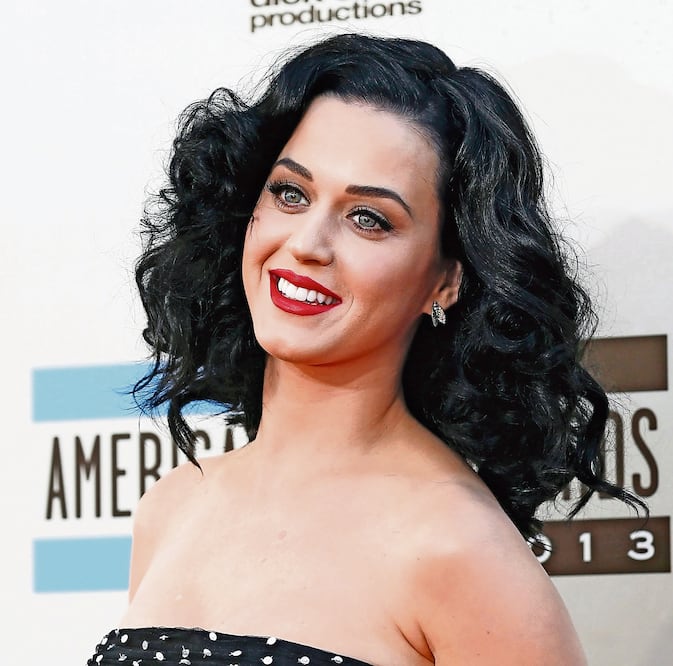 Con 90 millones de seguidores (ARCHIVO EL UNIVERSAL)