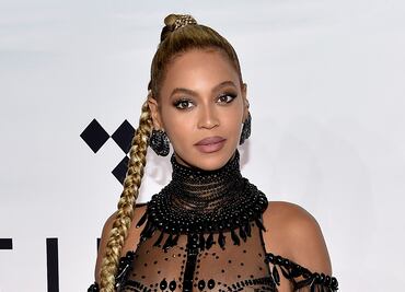 Beyoncé y Billie Eilish encantan en los Grammy antes de la gala principal