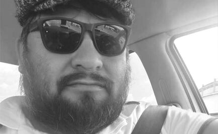 Reporteros Sin Fronteras deplora el asesinato del periodista Ernesto Méndez