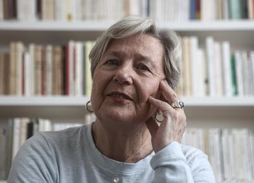 “¿Dónde están los impostores de las letras mexicanas?”