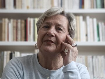 “¿Dónde están los impostores de las letras mexicanas?”