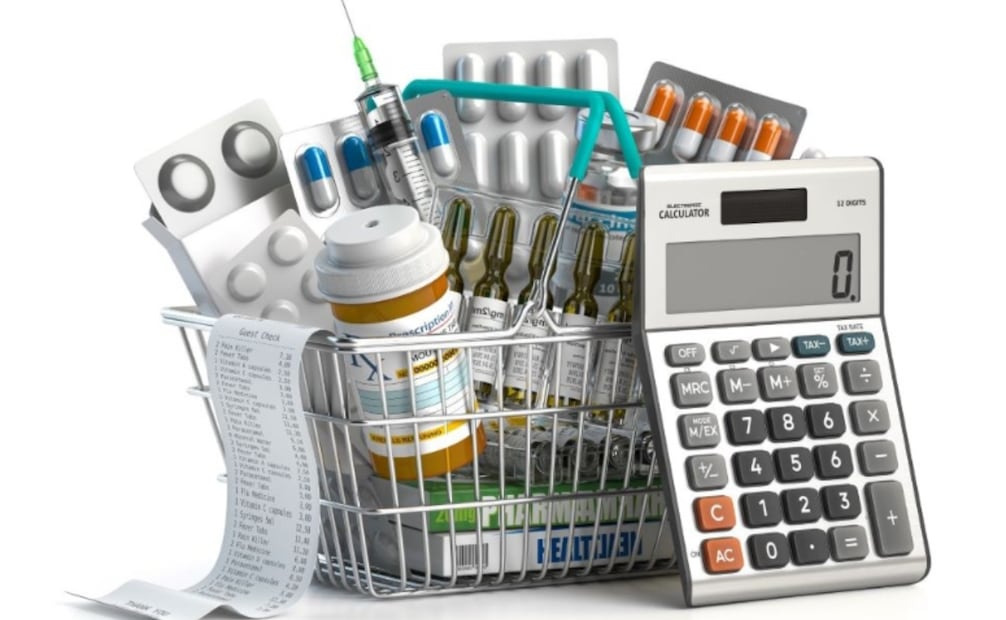 Las medidas buscan reciprocidad comercial y generan preocupación en empresarios de ambos países. Foto: de Stock