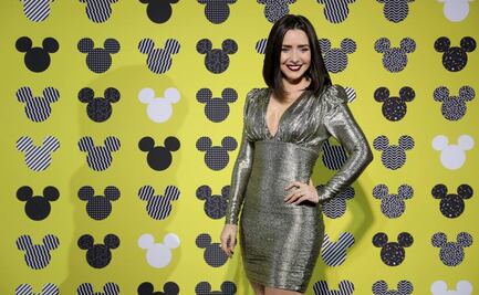 Mayrín Villanueva, Ariadne Díaz, Alejandra Barros y  Nailea Norvind lucharán por "Vencer la ausencia"