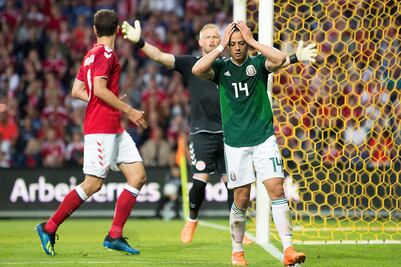 Más dudas que certezas