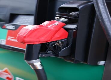¿Cuánto pagas de gasolina desde el 1 de enero sin subsidios? Aquí los detalles