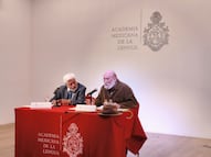 En Guillermo Sheridan, un López Velarde inagotable e inescrutable