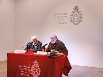 En Guillermo Sheridan, un López Velarde inagotable e inescrutable