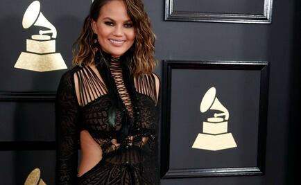 Grammy 2017: la lista de las mejor vestidas